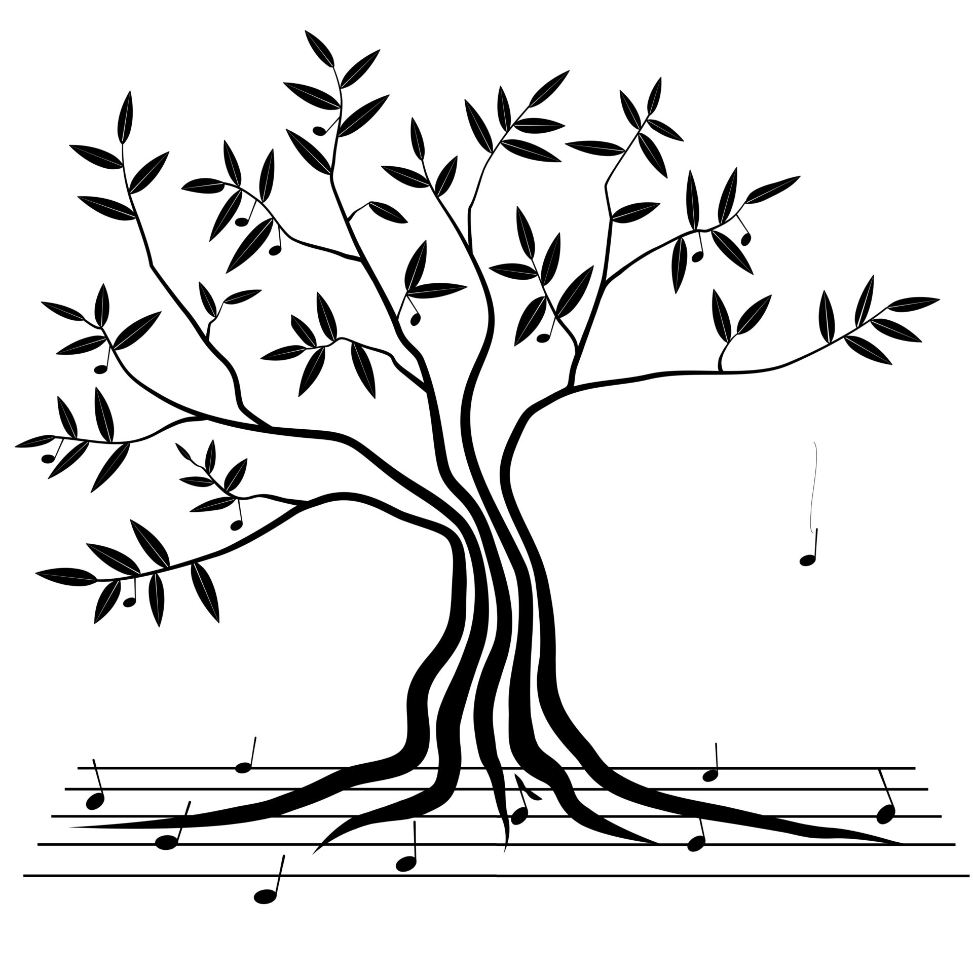 Compositie in opdracht